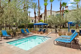 48788 Classic Dr, La Quinta, CA 92253 - Photo 25