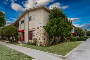 901 Linden Ave, Long Beach, CA 90813 - Photo 23