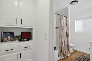 901 Linden Ave, Long Beach, CA 90813 - Photo 17