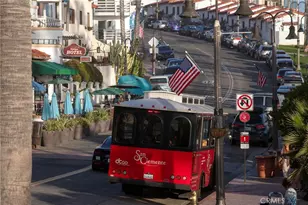 4004 Calle Ariana, San Clemente, CA 92672 - Photo 17