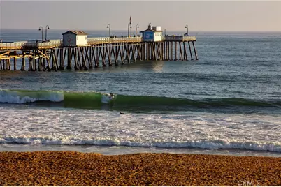 4004 Calle Ariana, San Clemente, CA 92672 - Photo 19