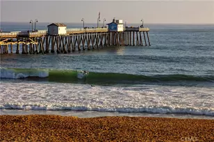 4004 Calle Ariana, San Clemente, CA 92672 - Photo 19