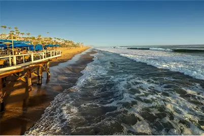 4004 Calle Ariana, San Clemente, CA 92672 - Photo 21