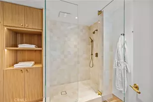 1075 Granville Dr, Newport Beach, CA 92660 - Photo 21