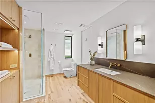 1075 Granville Dr, Newport Beach, CA 92660 - Photo 23