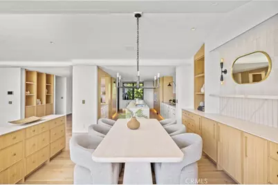 1075 Granville Drive, Newport Beach, CA 92660 - Photo 11