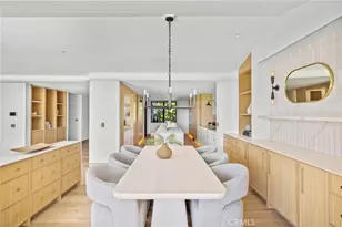 1075 Granville Dr, Newport Beach, CA 92660 - Photo 11