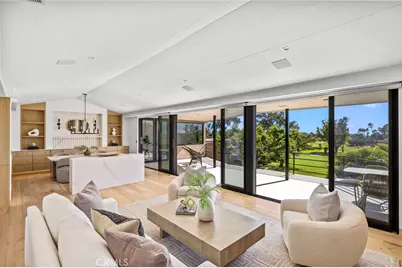 1075 Granville Drive, Newport Beach, CA 92660 - Photo 5
