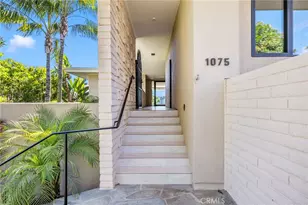 1075 Granville Dr, Newport Beach, CA 92660 - Photo 33