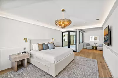 1075 Granville Drive, Newport Beach, CA 92660 - Photo 19