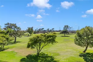 1075 Granville Dr, Newport Beach, CA 92660 - Photo 31