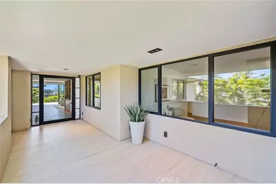 1075 Granville Drive, Newport Beach, CA 92660 - Photo 31