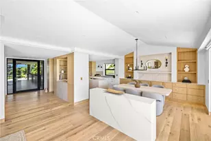 1075 Granville Dr, Newport Beach, CA 92660 - Photo 9