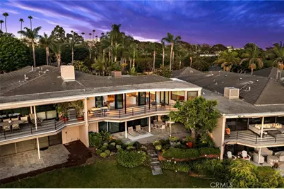 1075 Granville Drive, Newport Beach, CA 92660 - Photo 39