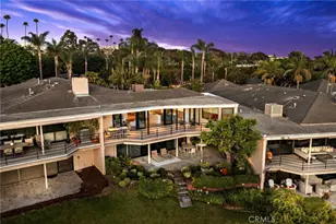 1075 Granville Dr, Newport Beach, CA 92660 - Photo 39