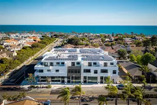 24722 Del Prado, Dana Point, CA 92629 - Photo 5