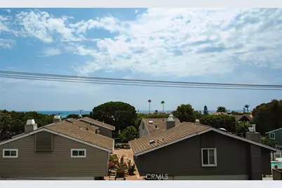 24722 Del Prado #403, Dana Point, CA 92629 - Photo 3