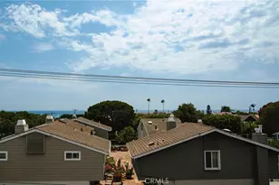 24722 Del Prado, Dana Point, CA 92629 - Photo 3