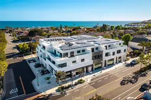24722 Del Prado, Dana Point, CA 92629 - Photo 3