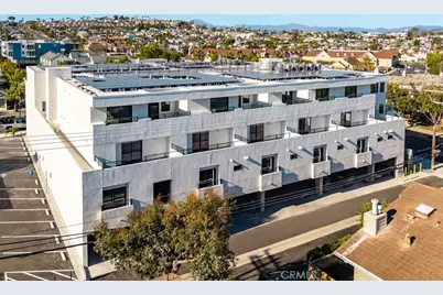 24722 Del Prado #403, Dana Point, CA 92629 - Photo 7