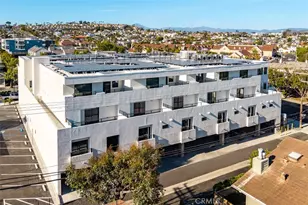 24722 Del Prado, Dana Point, CA 92629 - Photo 7