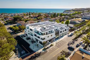 24722 Del Prado, Dana Point, CA 92629 - Photo 9