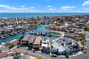 20 Balboa Coves, Newport Beach, CA 92663 - Photo 63