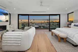 20 Balboa Coves, Newport Beach, CA 92663 - Photo 45