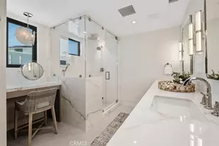 20 Balboa Coves, Newport Beach, CA 92663 - Photo 39