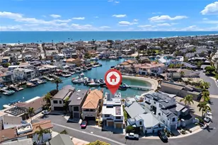 20 Balboa Coves, Newport Beach, CA 92663 - Photo 69