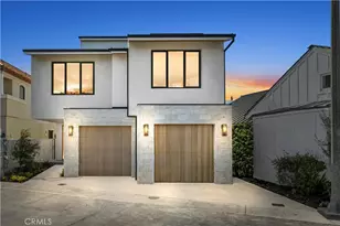 20 Balboa Coves, Newport Beach, CA 92663 - Photo 7