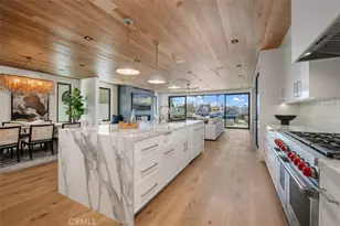 20 Balboa Coves, Newport Beach, CA 92663 - Photo 17