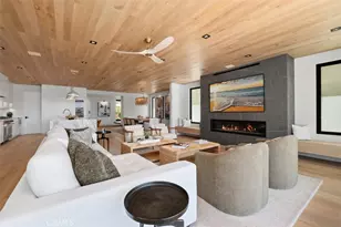 20 Balboa Coves, Newport Beach, CA 92663 - Photo 29