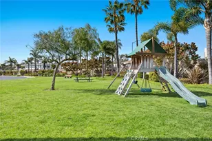 20 Balboa Coves, Newport Beach, CA 92663 - Photo 67