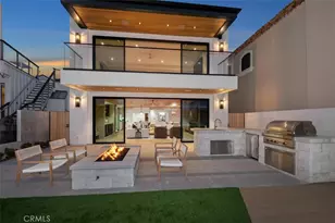 20 Balboa Coves, Newport Beach, CA 92663 - Photo 5