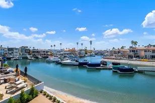 20 Balboa Coves, Newport Beach, CA 92663 - Photo 31