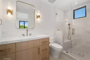 20 Balboa Coves, Newport Beach, CA 92663 - Photo 53