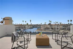 20 Balboa Coves, Newport Beach, CA 92663 - Photo 61