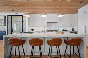 20 Balboa Coves, Newport Beach, CA 92663 - Photo 15