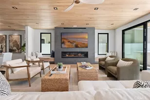 20 Balboa Coves, Newport Beach, CA 92663 - Photo 25