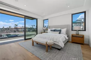 20 Balboa Coves, Newport Beach, CA 92663 - Photo 37