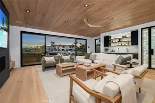 20 Balboa Coves, Newport Beach, CA 92663 - Photo 27