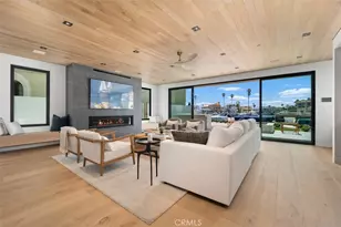 20 Balboa Coves, Newport Beach, CA 92663 - Photo 21