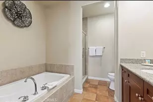 48784 Classic Dr, La Quinta, CA 92253 - Photo 19