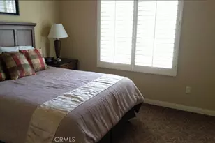 48784 Classic Dr, La Quinta, CA 92253 - Photo 13