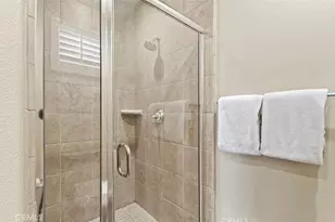 48784 Classic Dr, La Quinta, CA 92253 - Photo 15