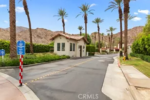 48784 Classic Dr, La Quinta, CA 92253 - Photo 3