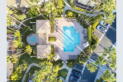 26481 La Scala, Laguna Hills, CA 92653 - Photo 29