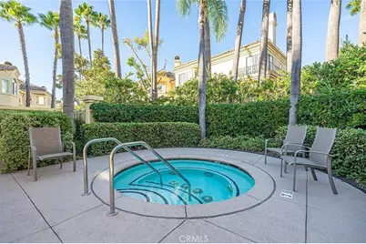 26481 La Scala, Laguna Hills, CA 92653 - Photo 31