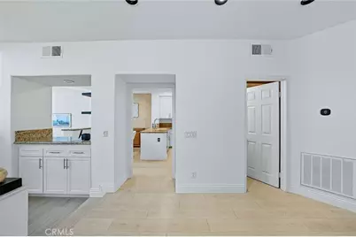 26481 La Scala, Laguna Hills, CA 92653 - Photo 7